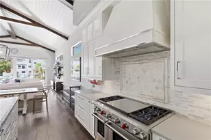 16460 Talis Park Dr, Naples, FL 34110 - Photo 10