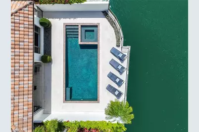 16460 Talis Park Dr, Naples, FL 34110 - Photo 2