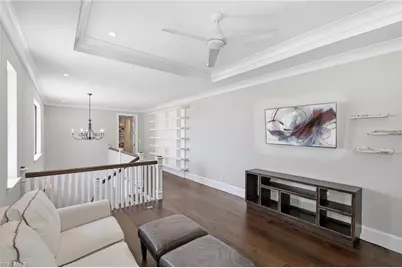 16460 Talis Park Dr, Naples, FL 34110 - Photo 22