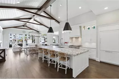 16460 Talis Park Dr, Naples, FL 34110 - Photo 4