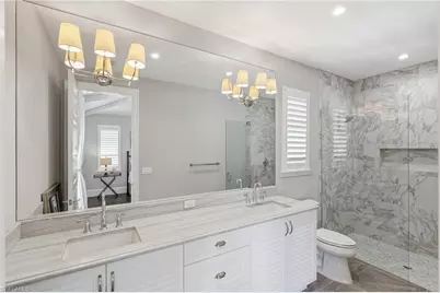 16460 Talis Park Dr, Naples, FL 34110 - Photo 24