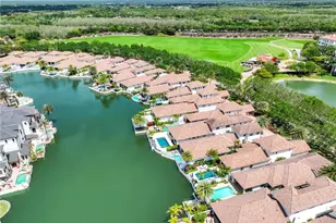 16460 Talis Park Dr, Naples, FL 34110 - Photo 44