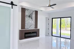 1604 Clark Ave, Lehigh Acres, FL 33972 - Photo 4