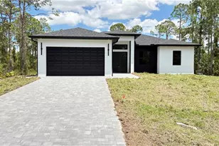 1604 Clark Ave, Lehigh Acres, FL 33972 - Photo 2