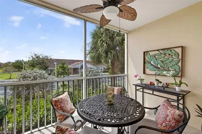 20170 Estero Gardens Cir #206, Estero, FL 33928 - Photo 28