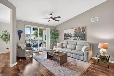 20170 Estero Gardens Cir #206, Estero, FL 33928 - Photo 4