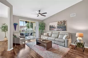 20170 Estero Gardens Cir, Estero, FL 33928 - Photo 4