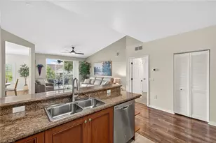 20170 Estero Gardens Cir, Estero, FL 33928 - Photo 16