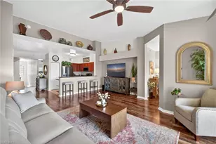 20170 Estero Gardens Cir, Estero, FL 33928 - Photo 8