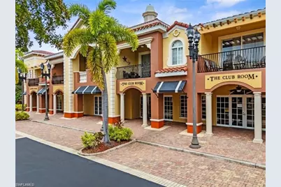 20170 Estero Gardens Cir #206, Estero, FL 33928 - Photo 30