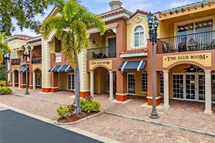 20170 Estero Gardens Cir, Estero, FL 33928 - Photo 30