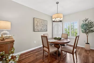 20170 Estero Gardens Cir #206, Estero, FL 33928 - Photo 10