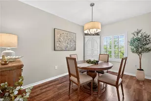 20170 Estero Gardens Cir, Estero, FL 33928 - Photo 10