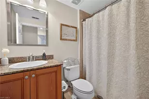 20170 Estero Gardens Cir, Estero, FL 33928 - Photo 26