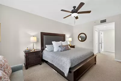 20170 Estero Gardens Cir #206, Estero, FL 33928 - Photo 20