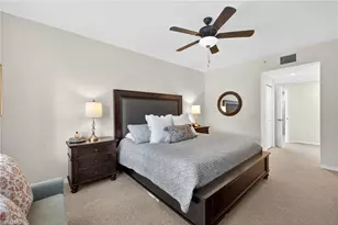 20170 Estero Gardens Cir, Estero, FL 33928 - Photo 20