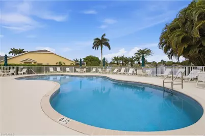 5778 Greenwood Cir, Naples, FL 34112 - Photo 32