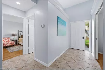 5778 Greenwood Cir, Naples, FL 34112 - Photo 4