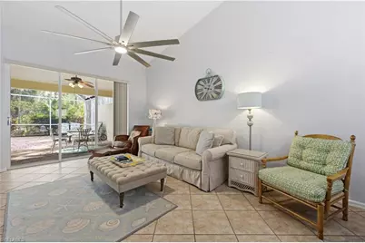 5778 Greenwood Cir, Naples, FL 34112 - Photo 16