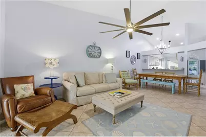 5778 Greenwood Cir, Naples, FL 34112 - Photo 18