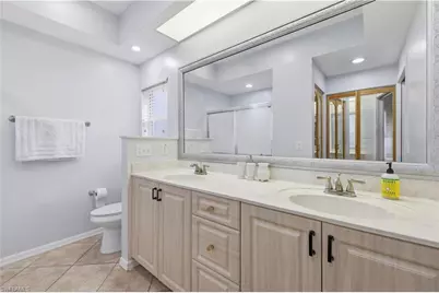 5778 Greenwood Cir, Naples, FL 34112 - Photo 24