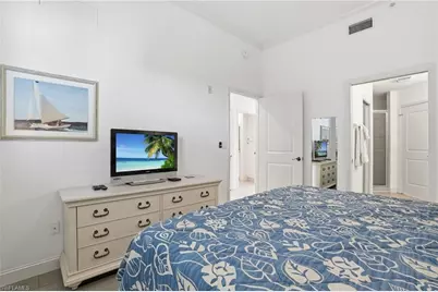 3921 Kens Way #2303, Bonita Springs, FL 34134 - Photo 16