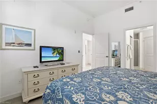 3921 Kens Way, Bonita Springs, FL 34134 - Photo 16