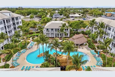 3921 Kens Way #2303, Bonita Springs, FL 34134 - Photo 2