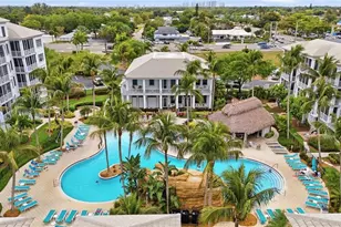 3921 Kens Way, Bonita Springs, FL 34134 - Photo 2