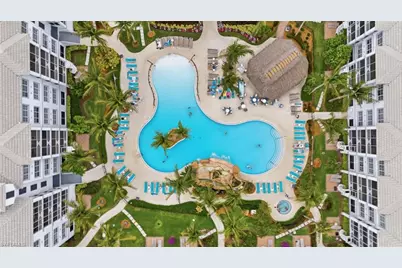 3921 Kens Way #2303, Bonita Springs, FL 34134 - Photo 30