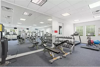 3921 Kens Way #2303, Bonita Springs, FL 34134 - Photo 36