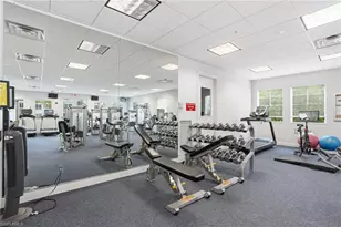 3921 Kens Way, Bonita Springs, FL 34134 - Photo 36