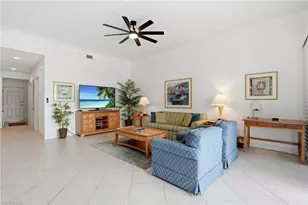 3921 Kens Way, Bonita Springs, FL 34134 - Photo 6