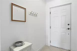 3921 Kens Way, Bonita Springs, FL 34134 - Photo 4