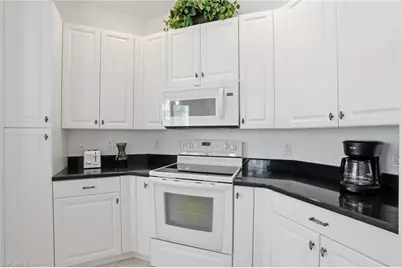 3921 Kens Way #2303, Bonita Springs, FL 34134 - Photo 10