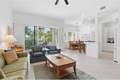 3921 Kens Way #2303, Bonita Springs, FL 34134 - Photo 8