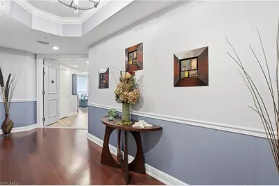 2104 W 1st St #1702, Fort Myers, FL 33901 - Photo 6