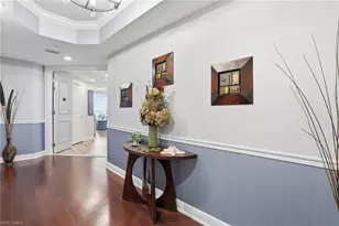 2104 W First St, Fort Myers, FL 33901 - Photo 6