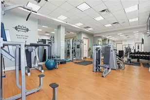 2104 W First St, Fort Myers, FL 33901 - Photo 42