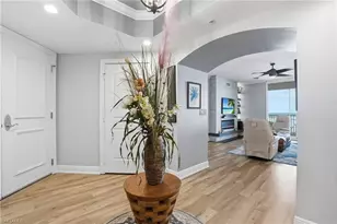 2104 W First St, Fort Myers, FL 33901 - Photo 8