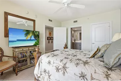 2104 W 1st St #1702, Fort Myers, FL 33901 - Photo 36