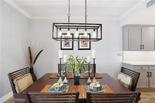 2104 W First St, Fort Myers, FL 33901 - Photo 14