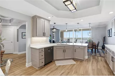 2104 W 1st St #1702, Fort Myers, FL 33901 - Photo 18