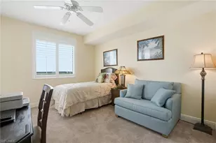 2104 W First St, Fort Myers, FL 33901 - Photo 38