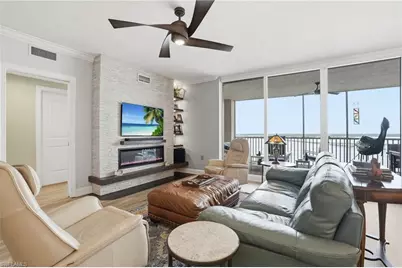 2104 W 1st St #1702, Fort Myers, FL 33901 - Photo 10