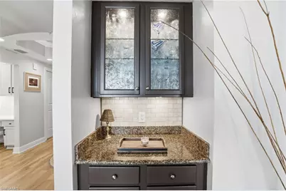 2104 W 1st St #1702, Fort Myers, FL 33901 - Photo 20