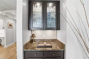 2104 W First St, Fort Myers, FL 33901 - Photo 20