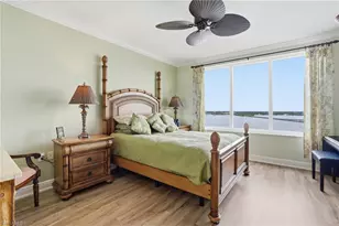 2104 W First St, Fort Myers, FL 33901 - Photo 22