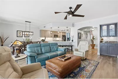 2104 W 1st St #1702, Fort Myers, FL 33901 - Photo 12