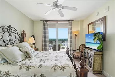 2104 W 1st St #1702, Fort Myers, FL 33901 - Photo 30